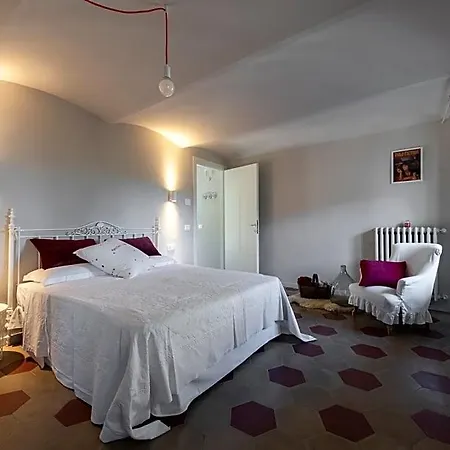 Perfect Night Bed & Breakfast-3